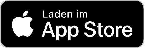 apple_appstore_mr wunschradio.fm Schlager h&ouml;ren &ndash; wunschradio.fm | Musikwunsch kostenlos im Radio