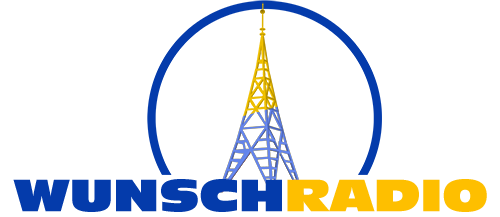 hauptkanal wunschradio.fm Schlager h&ouml;ren &ndash; wunschradio.fm | Musikwunsch kostenlos im Radio