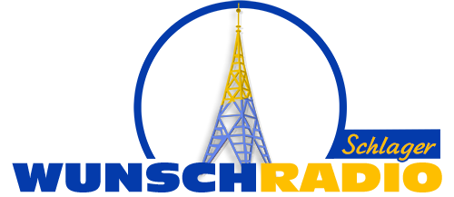 schlager-kanal wunschradio.fm Schlager h&ouml;ren &ndash; wunschradio.fm | Musikwunsch kostenlos im Radio