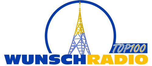 top100-kanal wunschradio.fm Top100 h&ouml;ren &ndash; wunschradio.fm | Musikwunsch kostenlos im Radio