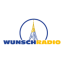 wunschradio.fm