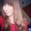 Christine92