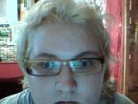 Mallory2009