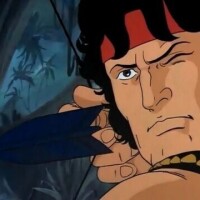 Rambo_172