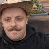Patno