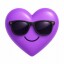Jess123
