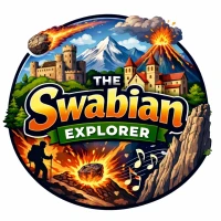 TheSwabianExplorer