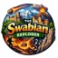 TheSwabianExplorer