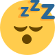 sleep gee

	 hat eine neue Umfrage erstellt - wunschradio.fm | Musikwunsch kostenlos im Radio