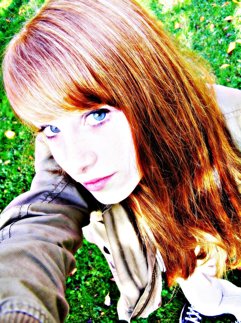 754ded13884ce64c2a1e06ecc6faf062_large Coco ? - ab5b71bfe69bff0ede9fa254.jpg - wunschradio.fm | Musikwunsch kostenlos im Radio