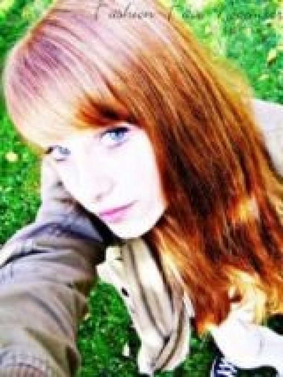 e6823f44d39fa715ef8bbc0e6a79ea2a_large Alben - Coco ? - wunschradio.fm | Musikwunsch kostenlos im Radio