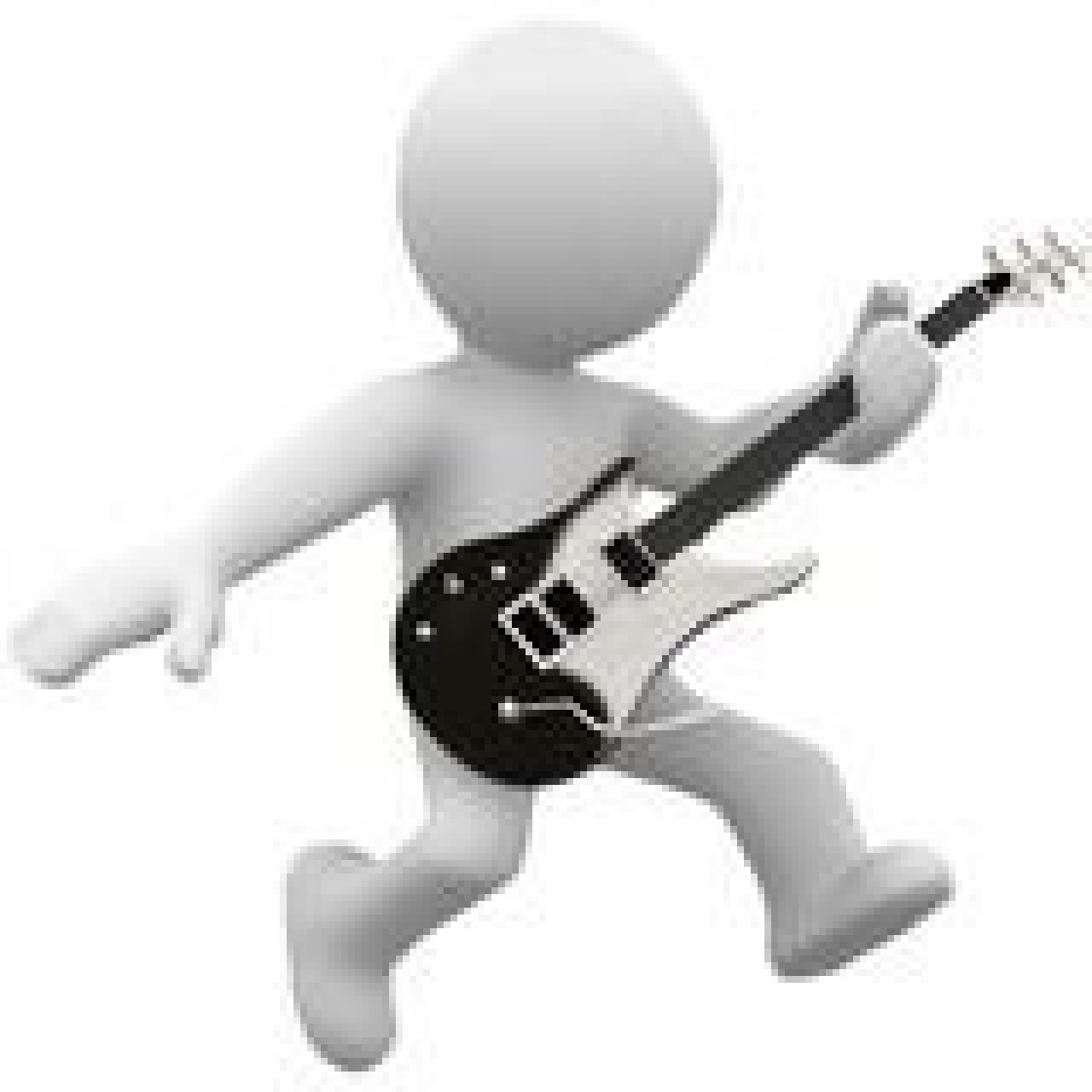 7950c29982b11c419d495980eefaf7d7_large Alben - airplanes - wunschradio.fm | Musikwunsch kostenlos im Radio