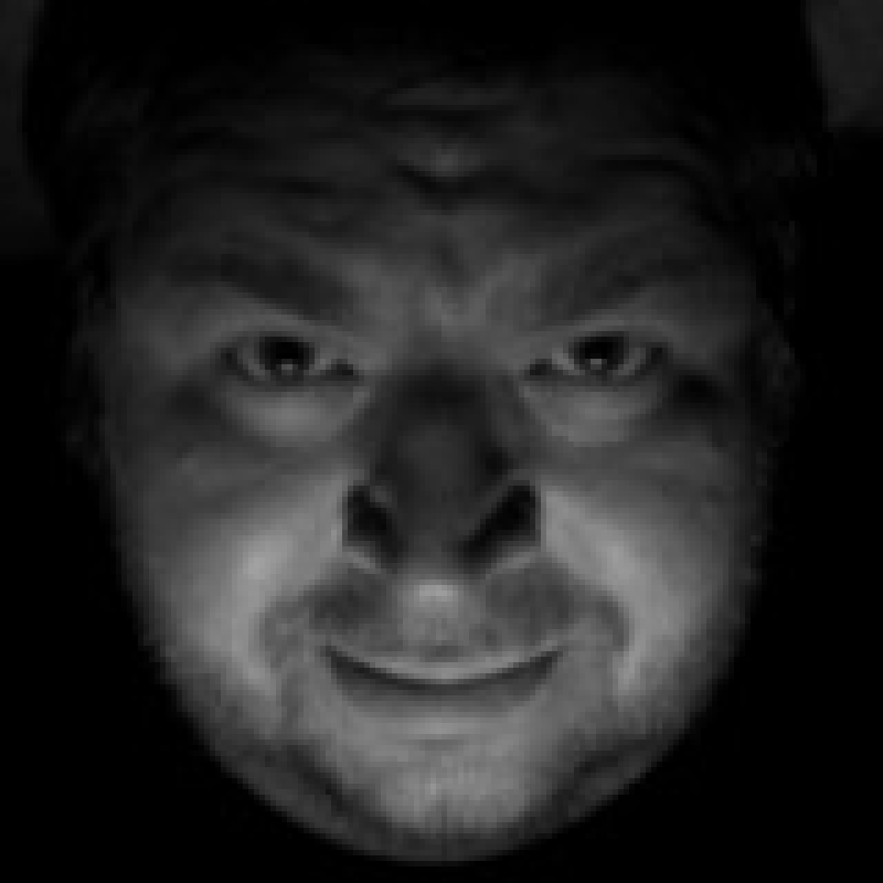 24645d85a5d00a8637a2650412bfa6fb_large Alben - GloomyKnight - wunschradio.fm | Musikwunsch kostenlos im Radio