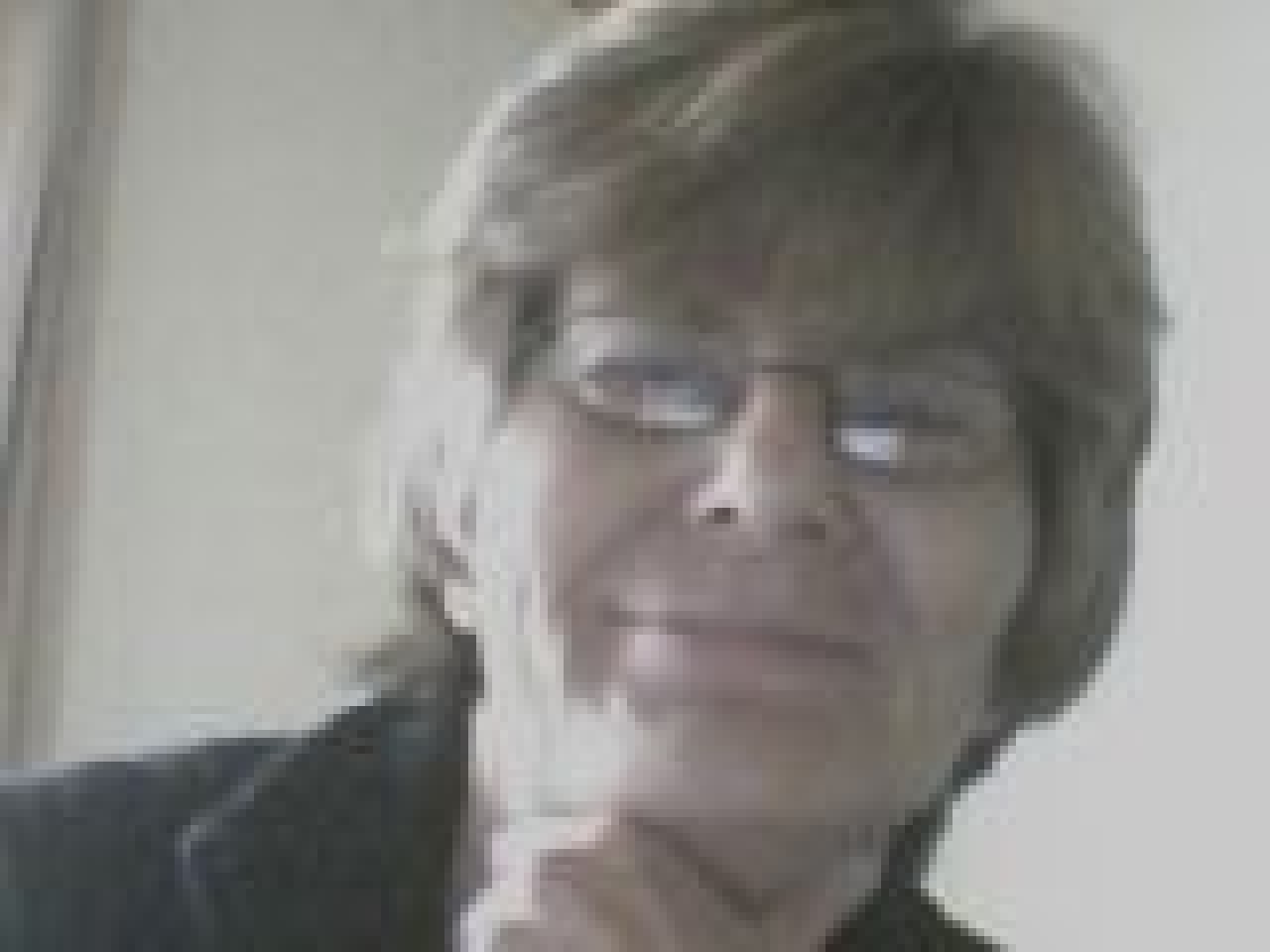 84bece366b8e37f36a147bf5e8b90dc8_large Alben - Hummelchen - wunschradio.fm | Musikwunsch kostenlos im Radio