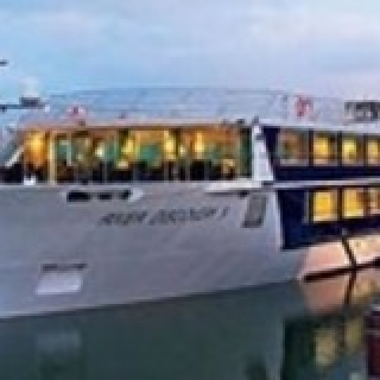 07c6216e6c23497b30f2906aa0dd54b9_large Alben - Schlagerbernd - wunschradio.fm | Musikwunsch kostenlos im Radio