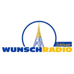 schlager_thumbnail Schlager-Kanal - schlager - wunschradio.fm | Musikwunsch kostenlos im Radio