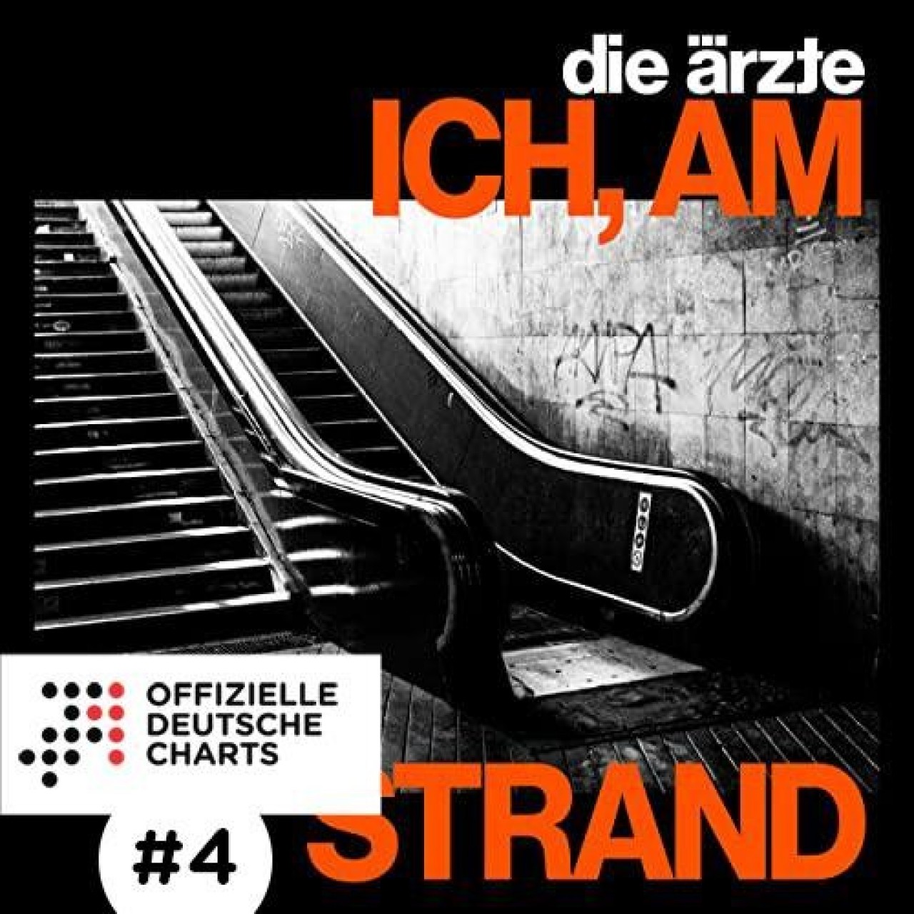 1_large Offizielle Deutsche Charts - 1 - wunschradio.fm | Musikwunsch kostenlos im Radio