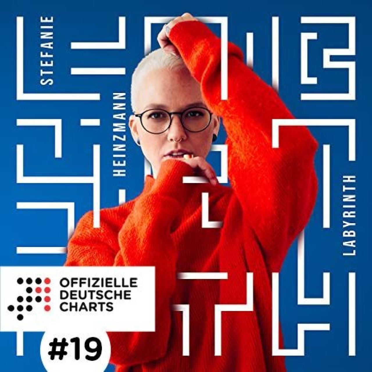 a19_large Offizielle Deutsche Charts - a19 - wunschradio.fm | Musikwunsch kostenlos im Radio
