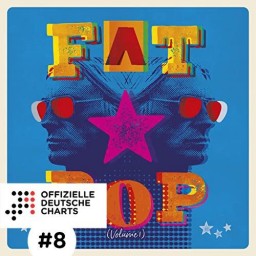 a8_thumbnail Offizielle Deutsche Charts - a3 - wunschradio.fm | Musikwunsch kostenlos im Radio