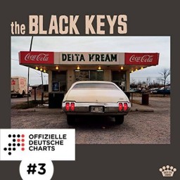 a3_thumbnail Offizielle Deutsche Charts - a3 - wunschradio.fm | Musikwunsch kostenlos im Radio