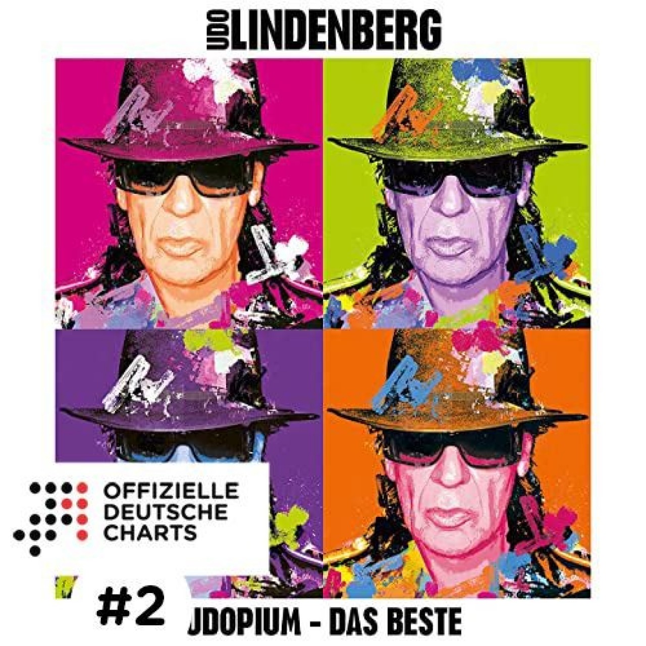 a2_large Offizielle Deutsche Charts - a2 - wunschradio.fm | Musikwunsch kostenlos im Radio