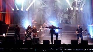 mqdefault_large Cover-Bilder - Alben - Kreator - wunschradio.fm | Musikwunsch kostenlos im Radio