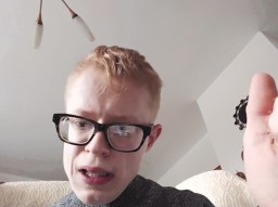 16407742855483779047444054656722_thumbnail Niklas - Ohne Titel-1 29.12.2021 - wunschradio.fm | Musikwunsch kostenlos im Radio