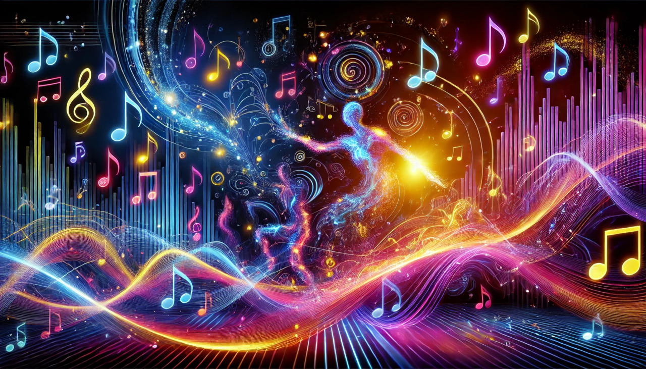 pic-1_large Cover-Bilder - Alben - SilentEcho - wunschradio.fm | Musikwunsch kostenlos im Radio