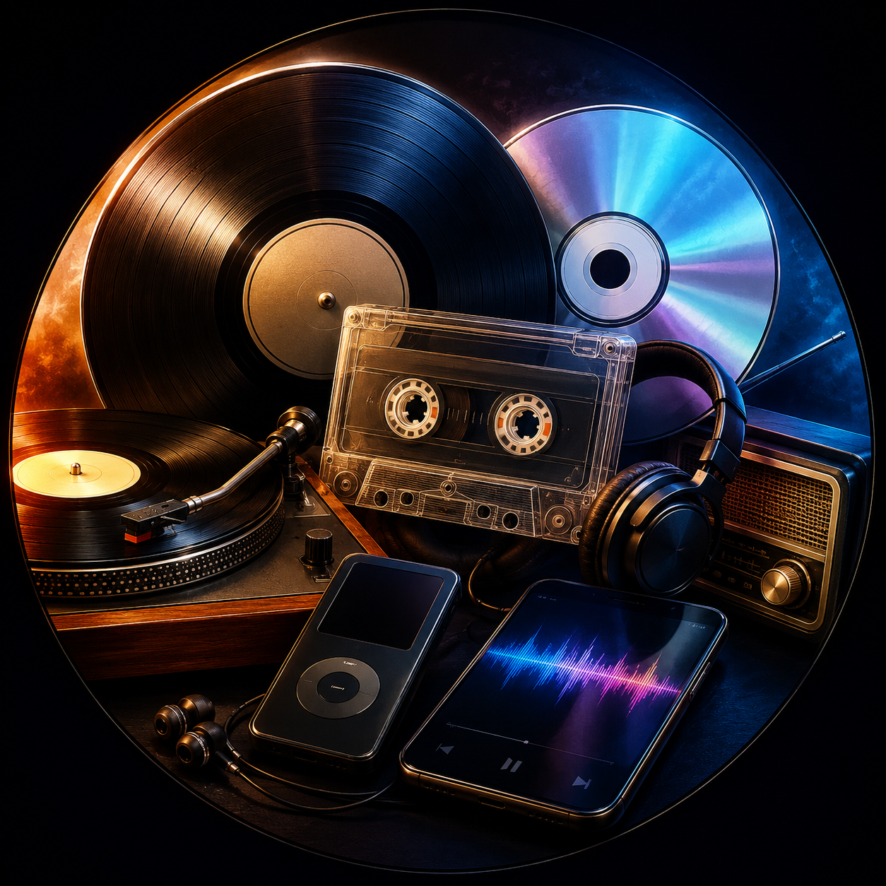 1e513088ef8669269d99ff352fbfd0f8_large Alben - MarsyHits - wunschradio.fm | Musikwunsch kostenlos im Radio
