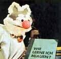 4924270aba1f6e206f8d2ddbc34a3a33_large Alben - Mikel M. - wunschradio.fm | Musikwunsch kostenlos im Radio