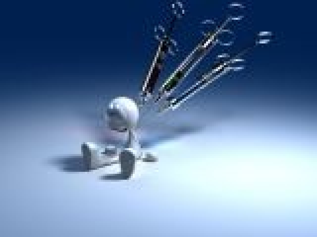 c63dde030656908774d465745758dfc6_large Alben - Sherlock - wunschradio.fm | Musikwunsch kostenlos im Radio