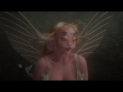 704b27084030f0e97ce3ce3e5953e9e5 Melanie Martinez - DEATH - (2023) - wunschradio.fm | Musikwunsch kostenlos im Radio