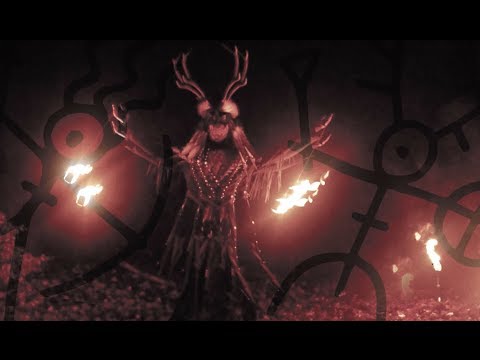 704b27084030f0e97ce3ce3e5953e9e5 OMNIA - Suck my Flute - (2018) - wunschradio.fm | Musikwunsch kostenlos im Radio