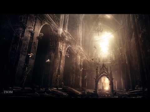 704b27084030f0e97ce3ce3e5953e9e5 Music Atmospheric Choir Mix - wunschradio.fm | Musikwunsch kostenlos im Radio