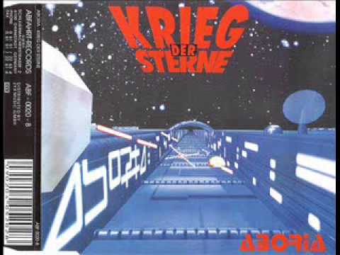 704b27084030f0e97ce3ce3e5953e9e5 Aboria - Krieg Der Sterne - (1993) - wunschradio.fm | Musikwunsch kostenlos im Radio