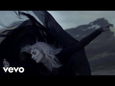 704b27084030f0e97ce3ce3e5953e9e5 Eiv&oslash;r - Into The Mist - (2017) - wunschradio.fm | Musikwunsch kostenlos im Radio