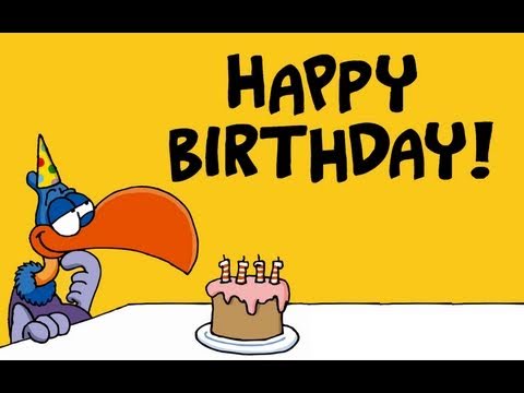 704b27084030f0e97ce3ce3e5953e9e5 Happy Birthday Video Ruthe - wunschradio.fm | Musikwunsch kostenlos im Radio