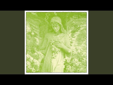 704b27084030f0e97ce3ce3e5953e9e5 Zoar - Cassandra, Pt. 1 - (1997) - wunschradio.fm | Musikwunsch kostenlos im Radio