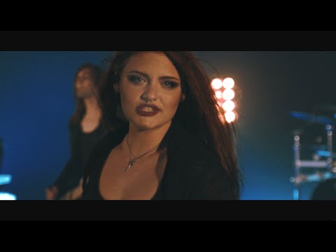704b27084030f0e97ce3ce3e5953e9e5 Elvellon - Born From Hope (Official Video) - wunschradio.fm | Musikwunsch kostenlos im Radio