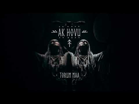 704b27084030f0e97ce3ce3e5953e9e5 Ak Hovu - Torum Maa - (2023) - wunschradio.fm | Musikwunsch kostenlos im Radio