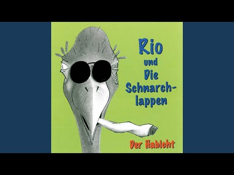 704b27084030f0e97ce3ce3e5953e9e5 Der Habicht - (2013) - wunschradio.fm | Musikwunsch kostenlos im Radio