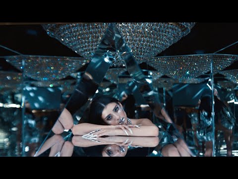 704b27084030f0e97ce3ce3e5953e9e5 Dixie ft. Rubi Rose - Psycho - (2021) - wunschradio.fm | Musikwunsch kostenlos im Radio