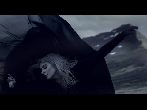 704b27084030f0e97ce3ce3e5953e9e5 Eiv&oslash;r - &Iacute; Tokuni - (2015) - wunschradio.fm | Musikwunsch kostenlos im Radio