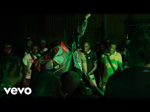 704b27084030f0e97ce3ce3e5953e9e5 GUZU BOUNCE - wunschradio.fm | Musikwunsch kostenlos im Radio