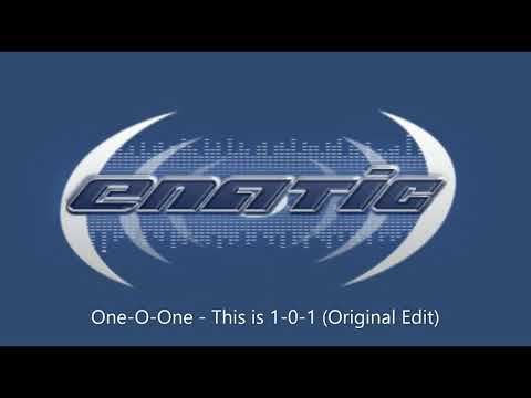 704b27084030f0e97ce3ce3e5953e9e5 One-O-One - This is 1-0-1 (2002) - wunschradio.fm | Musikwunsch kostenlos im Radio