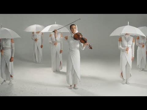 704b27084030f0e97ce3ce3e5953e9e5 Lindsey Stirling - Sleepwalking -(2019) - wunschradio.fm | Musikwunsch kostenlos im Radio