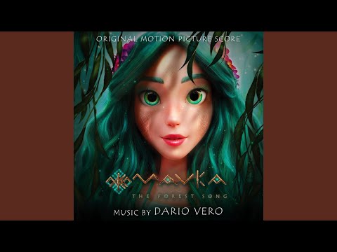 704b27084030f0e97ce3ce3e5953e9e5 Suite from Mavka - (2023) - wunschradio.fm | Musikwunsch kostenlos im Radio