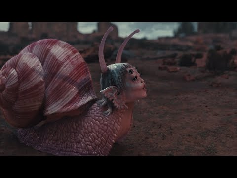 704b27084030f0e97ce3ce3e5953e9e5 Melanie Martinez - LIGHT SHOWER - (2024) - wunschradio.fm | Musikwunsch kostenlos im Radio