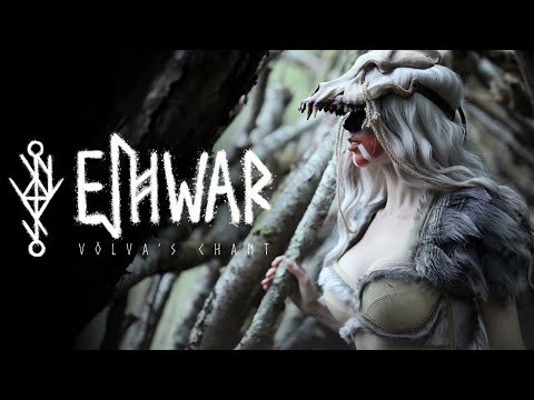 704b27084030f0e97ce3ce3e5953e9e5 Eihwar - V&ouml;lva&rsquo;s Chant - (2024) - wunschradio.fm | Musikwunsch kostenlos im Radio