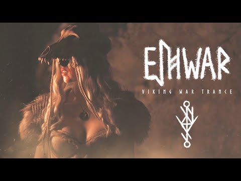 704b27084030f0e97ce3ce3e5953e9e5 Eihwar - Viking War Trance - (2024) - wunschradio.fm | Musikwunsch kostenlos im Radio
